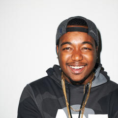 Domo Genesis quotes