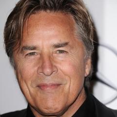 Don Johnson quotes