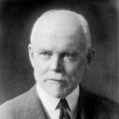 Edmund Beecher Wilson quotes