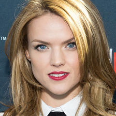 Erin Richards quotes