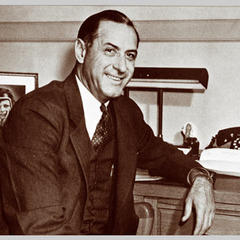 Fritz Crisler quotes