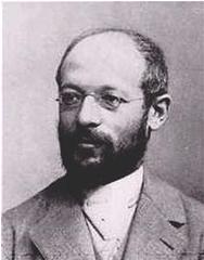Georg Simmel quotes