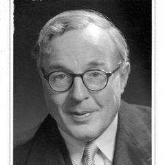 George Kitson Clark quotes