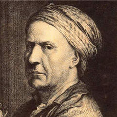 Guillaume Thomas Francois Raynal quotes