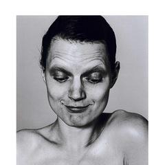 Guinevere Van Seenus quotes