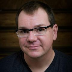 J. C. Hutchins quotes