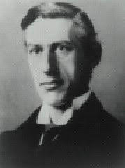 J. Norman Collie quotes