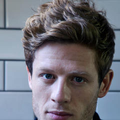 James Norton quotes