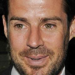 Jamie Redknapp quotes