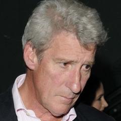 Jeremy Paxman quotes