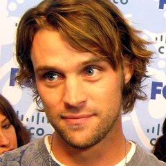 Jesse Spencer quotes