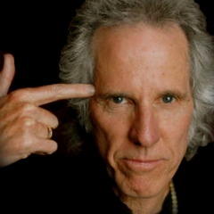 John Densmore quotes