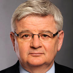 Joschka Fischer quotes