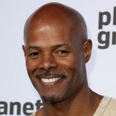 Keenen Ivory Wayans quotes