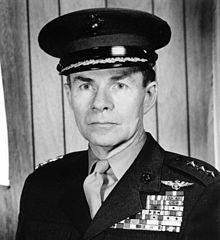 Keith B. McCutcheon quotes