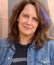 Kelly Carlin-McCall quotes