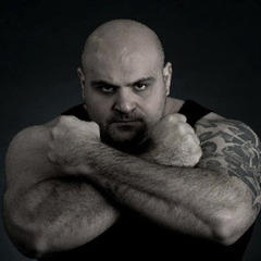 Laurence Shahlaei quotes