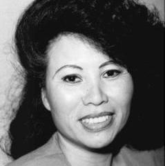 Le Ly Hayslip quotes