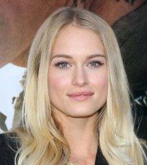 Leven Rambin quotes