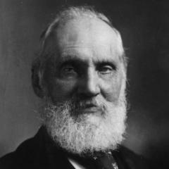 Lord Kelvin quotes