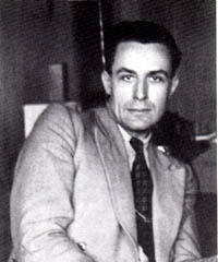 Loren Eiseley quotes