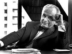 Louis O. Kelso quotes