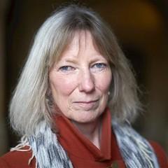 Lucy Hughes-Hallett quotes