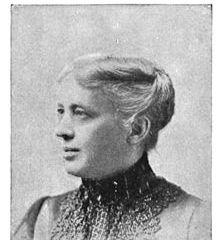 Margaret Elizabeth Sangster quotes