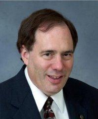 Mark B. Cohen quotes