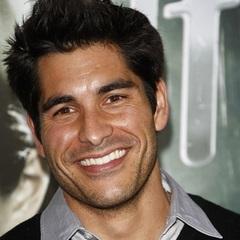 Michael Catherwood quotes