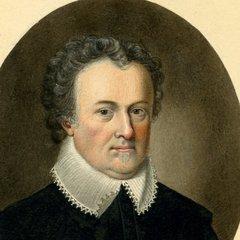 Michael Drayton quotes