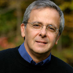 Mike Lupica quotes
