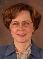 Nancy Pearcey quotes