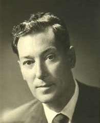 Neville Goddard quotes