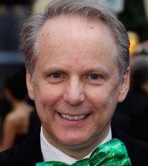 Nick Park quotes