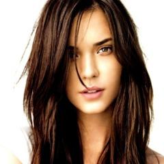 Odette Annable quotes