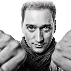 Paul van Dyk quotes