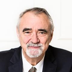 Percy Barnevik quotes