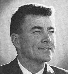 Pete McCloskey quotes