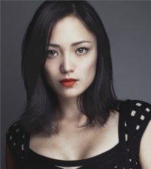 Pom Klementieff quotes