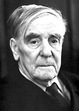 Pyotr Kapitsa quotes