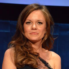 Rachel Boston quotes