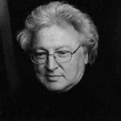 Raimond Gaita quotes