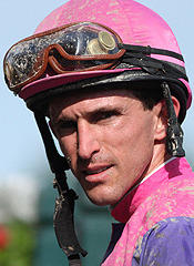 Ramon A. Dominguez quotes