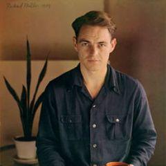 Richard C. Miller quotes