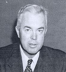 Robert Hillyer quotes