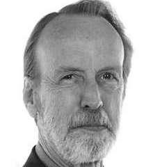 Robley Wilson quotes