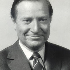 Russell E. Train quotes