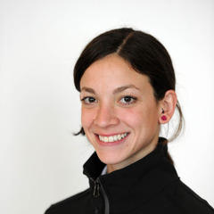 Samantha Cheverton quotes