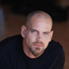 Scott Bairstow quotes